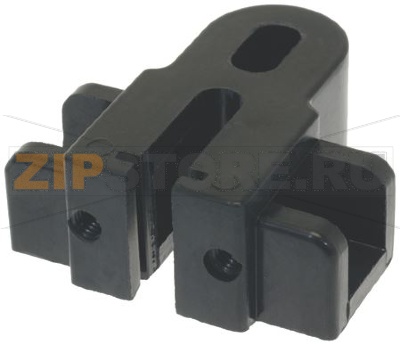 GUIDA LAMA PER SEGAOSSA SO18M 