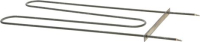 HEATING ELEMENT 1600W 230V