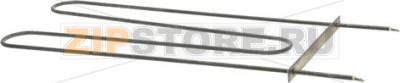 HEATING ELEMENT 1600W 230V 