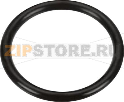 O-RING GASKET 118 EPR 