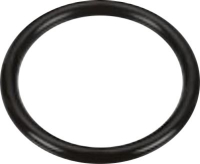 O-RING GASKET 118 EPR