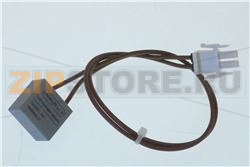 TERMOPROTETTORE TIMER 
