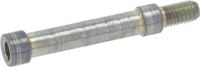Carter Stud Kryo 65