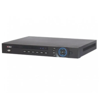 IP-видеорегистратор Dahua NVR7264-8P