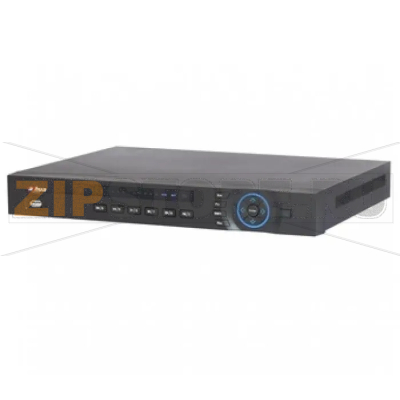 IP-видеорегистратор Dahua NVR7264-8P 