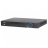 IP-видеорегистратор Dahua NVR7264-8P - IP-видеорегистратор Dahua NVR7264-8P