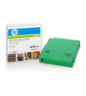 Картридж 1.6 Тб HPE C7974W