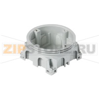 Коробка распределительная ABB 2TKA130027G1