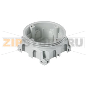 Коробка распределительная ABB 2TKA130027G1 