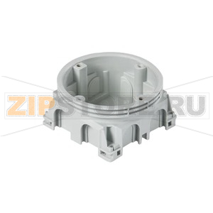 Коробка распределительная ABB 2TKA130027G1 
