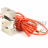 Тензодатчик с узлом встройки Keli DEE 1.5t  - Тензодатчик с узлом встройки Keli DEE 1.5t 