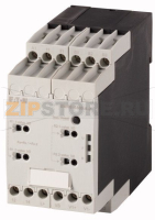 Реле контроля состояния изоляции, 0 Eaton EMR6-R400-A-2