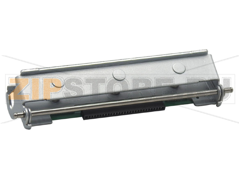 Печатающая термоголовка Mertech G80 (203dpi) Печатающая головка для принтера Mertech G80 (203dpi)