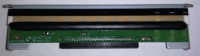 Печатающая термоголовка Mertech G80 (203dpi)