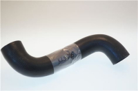 ASR S DRAIN PIPE