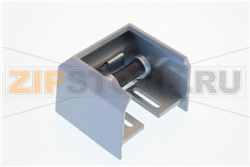 КРЫШКА ОХЛАЖД.ЯЧЕЕК.BA 24M 