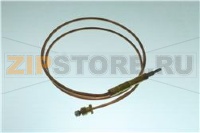 TERMOCOPPIA M9X1X750