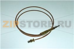 TERMOCOPPIA M9X1X750 