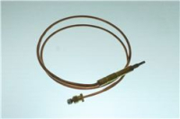 TERMOCOPPIA M9X1X750
