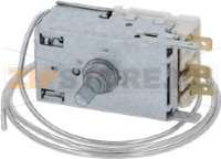 THERMOSTAT RANCO K59-L1809