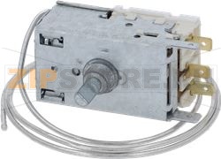 THERMOSTAT RANCO K59-L1809 