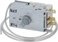 THERMOSTAT RANCO K59-L1809