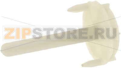 МУФТА ДЛЯ РЕДУКЦИОННОГО ЭЛЕКТРОДВИГАТЕЛЯ 