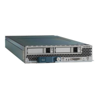 Блейд-сервер Cisco N20-B6625-1