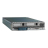 Блейд-сервер Cisco N20-B6625-1