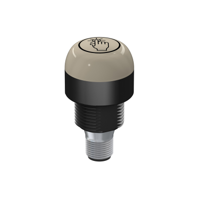 Датчик емкостный Turck K30ANT2GXDQ 