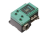 Интерфейс управления Control interface unit IC-KP-B17-AIDA1 Pepperl+Fuchs