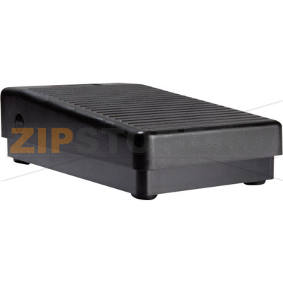 Выключатель ножной 250 В/AC, 6 А, 1 педаль, IP43, 1 шт ASA Schalttechnik FK1 SU1 F 