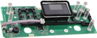 SCHEDA COMANDI ELECTROLUX 8076952590