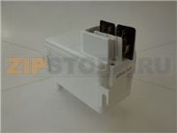 BACINELLA MICRO+GALLEGGIANTE