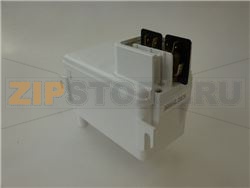 BACINELLA MICRO+GALLEGGIANTE 