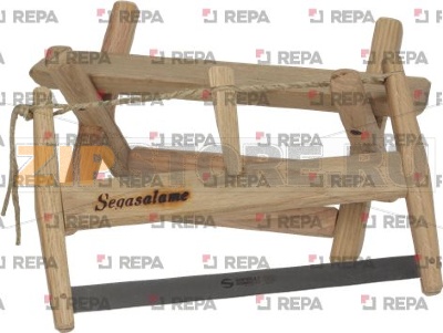 НОЖ &quot;SEGASALAME&quot; 