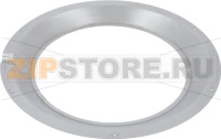 КОЛЬЦО ВОЗДУХОЗАБОРНИКА RATIONAL 22.00.835