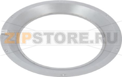 КОЛЬЦО ВОЗДУХОЗАБОРНИКА RATIONAL 22.00.835 