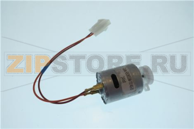 SUBC.MOTOR/2 M02 Y POL COND 