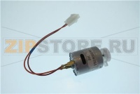 SUBC.MOTOR/2 M02 Y POL COND
