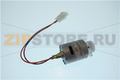 SUBC.MOTOR/2 M02 Y POL COND 