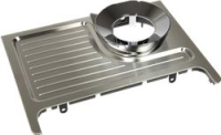 ASSIEME COPERCHIO DELONGHI 5513201029