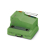 Устройство сопряжения с шиной Ethernet Phoenix Contact FL IL 24 BK-PAC