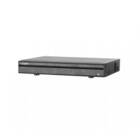 Видеорегистратор Dahua DHI-XVR5108H-4KL-8P