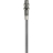 Датчик индуктивный 10-30 В/DC, M5 Contrinex DW-AD-603-M5 - Датчик индуктивный 10-30 В/DC, M5 Contrinex DW-AD-603-M5