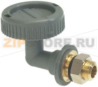 FILTRO INFERIORE USCITA