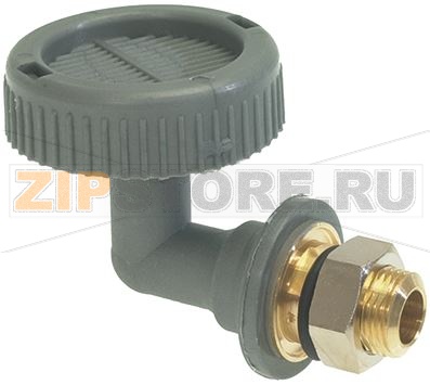 FILTRO INFERIORE USCITA 