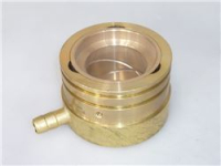 LOWER BEARING IQ400/550/1100