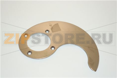 COLTELLO SUPERIORE 