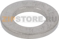 WASHER 13 mm
